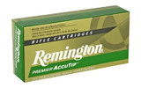 REM PRMR ACCU 204RUG 32GR 20/200