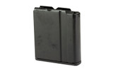 PROMAG RMNGTN 760 30-06SPFG 10RD BLU