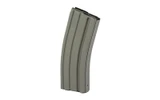 MAG KCI USA AR-15 5.56NATO 30RD ALMN