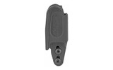 RAVEN VANGUARD 2 FOR GLK 17/19 BLK