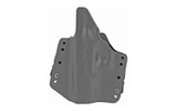 STEALTH OPERATOR FULL SIZE IWB BK RH