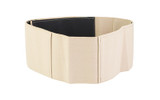 STICKY BELLY BAND 24"-32" SM TAN