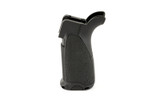 BCM GUNFIGHTER GRIP MOD 2 BLK