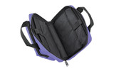 US PK MINI RANGE BAG PURPLE