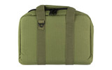 US PK MINI RANGE OD GREEN