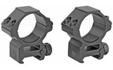 RITON 30MM MED RING SET