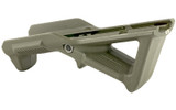 MAGPUL (AFG1) ANGLED FOREGRIP OD