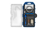 DAC 12GA SHOTGUN CLEANING KIT 13PC