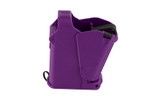 MAGLULA 9-45 UPLULA UNIV PURPLE
