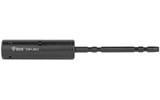 SME MUZZLE LASER BORE SIGHTER