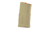 MAG AMEND2 SR25/AR10 7.62 FDE 20RD