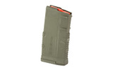 MAG AMEND2 SR25/AR10 7.62 ODG 20RD
