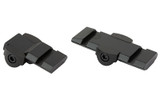 BURRIS BS ADPTR ZEE M77 BLK
