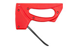 B/C TARGET STAPLER