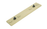 AMEND2 MLOK-ARCA ADAPTER 6IN FDE