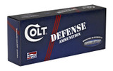 DBLTAP CD 300BLK 125GR SCHP 20/1000