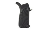WILSON GRIP AR-15 WC/BCM STRBRST BLK