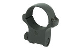 RUGER 30MM X-HI(6) MBL (6B30HM) INDV