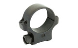 RUGER 30MM MED(4) BL (4B30) SLD INDV