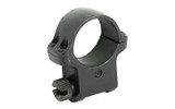 RUGER 1" HIGH(5) BL (5B) SOLD INDV