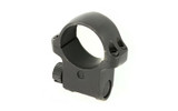 RUGER 1" HIGH(5) MBL (5BHM) SLD INDV
