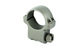 RUGER 1" HIGH(5) GST (5KTG) SLD INDV