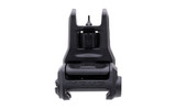 MAGPUL MBUS 3 FRONT SIGHT BLK