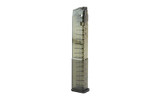 ETS MAG FOR GLK 17/19 9MM 32RD G2 CS