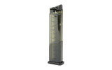 ETS MAG FOR S&W SHLD 9MM 12RD CRB SM