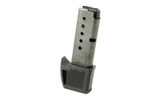 MAG KELTEC P3AT 380ACP 9RD
