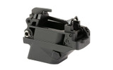 HENRY HOMESTEADER MAG WELL FOR SIG