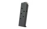 MAG KCI USA 1911 45ACP 7RD BLK