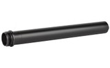LUTH AR 223/308 A2 RIFLE BUFFER TUBE