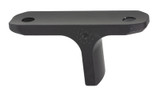 ARISAKA INDEXER GEISSELE SMR 416 BLK