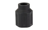 BAD BATTLEARMS 9MM HX FLSHCN 1/2X36