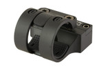 FENIX ALG-16 M-LOK RTRY KNOB TIGHTEN