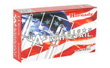 HRNDY AW 6.5CM 129GR INT 20/200