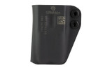 CRUCIAL MAG POUCH SIG SAUER P320 MAG