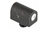 MEPROLT TD SHOTGUN BEAD 5-40 THREAD