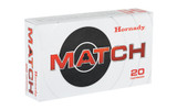 HRNDY 224 VALKYRIE 88GR ELD-M 20/200