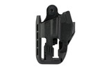 SL SCHEMA P365 RT BLK