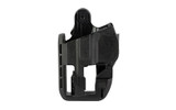 SL SCHEMA S&W SHLD/ SHLD+ BLK RH