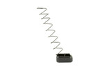 TTI FRPWR BP FOR GLK 19/23 +2/3 BLK