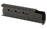 MAGPUL MOE SL HNDGRD CARB AR15 BLK