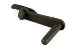 WILSON EXT SLIDE RELEASE BL