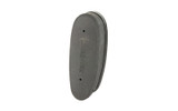 LIMBSAVER GRIND AWAY RECOIL PAD SM