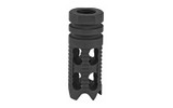 YHM PHANTOM BRAKE 1/2X28 AGGRESSIVE