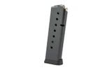 MAG KCI USA 1911 45ACP 8RD BLK