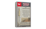WIN SPRX PWR PNT 308WIN 150GR 20/200