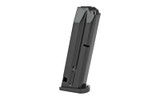MAG BERETTA 92FS BLUED 9MM 10RD